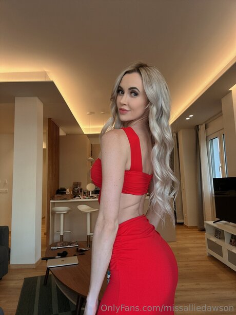 Missalliedawson best actress image