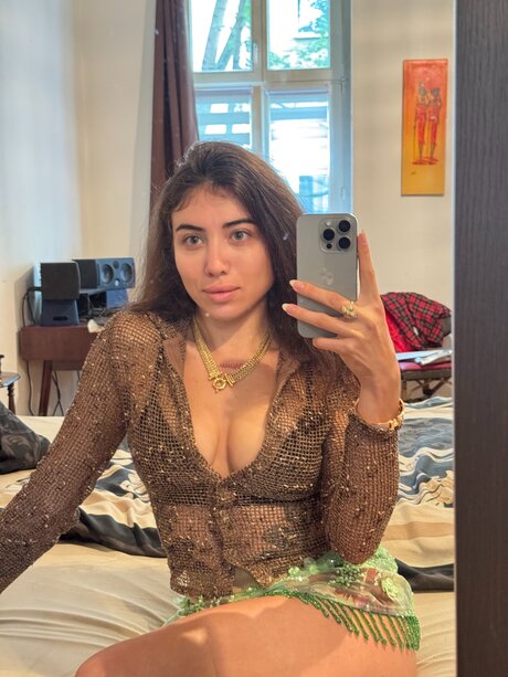 bikini princess onlyfans free sexy archive