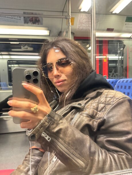 sex asian onlyfans hd gallery