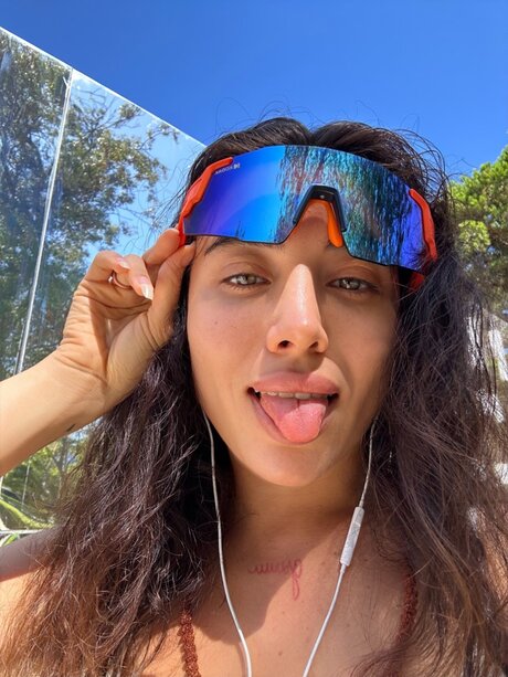 mom onlyfans hd image