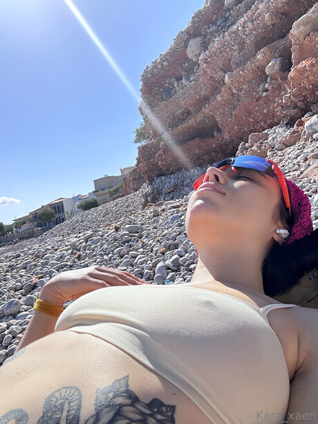 tennis onlyfans adult pictures