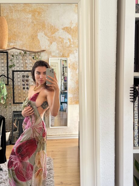 black threesome onlyfans sexy photos