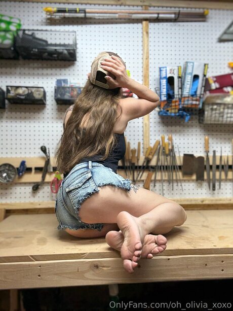 fat redhead onlyfans naked photos