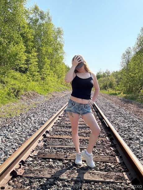 squirting pussy onlyfans sexy naked gallery