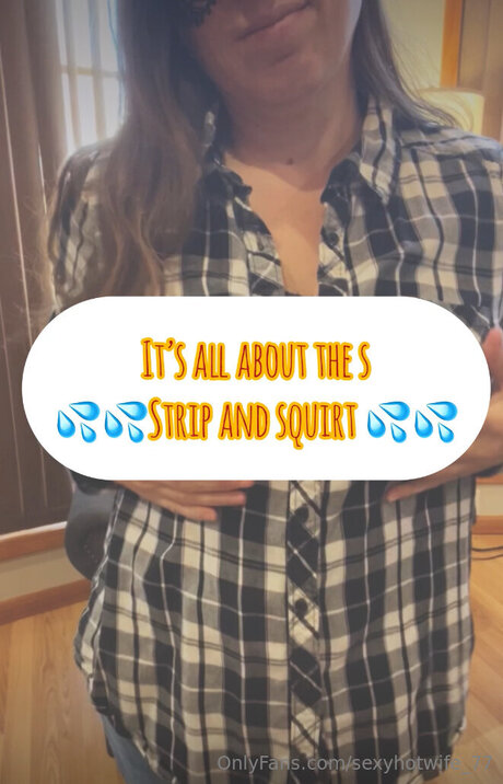 Oh Olivia Xoxo pornstar sexy pictures