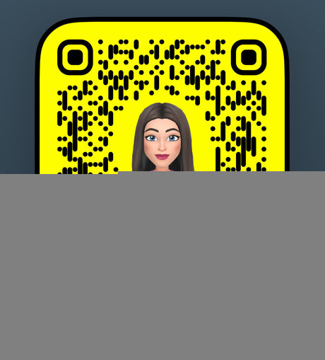 Only Emily30 porn model photo