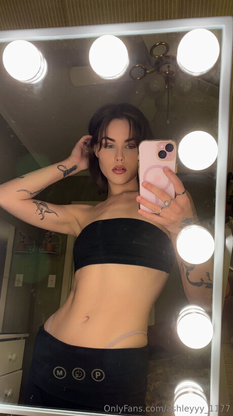 vagina onlyfans best photo