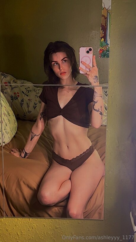 big tits mom onlyfans sex pictures