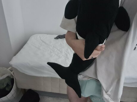 Lucynyou model sex images