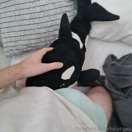 Lucynyou porn star galleries