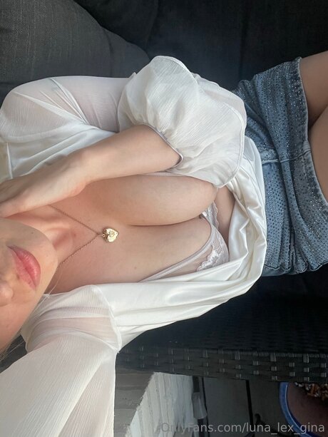 sexting free onlyfans beautiful naked picture