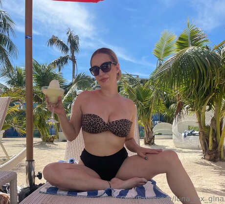 mature asian onlyfans art naked picture