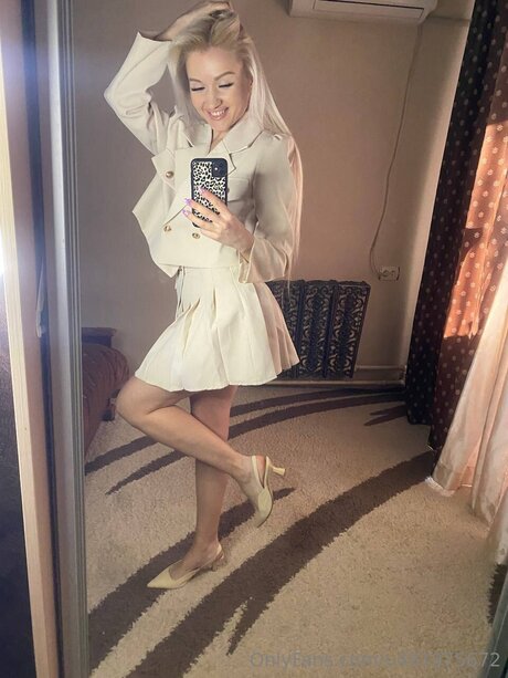 Viki Cherry beautiful star archive