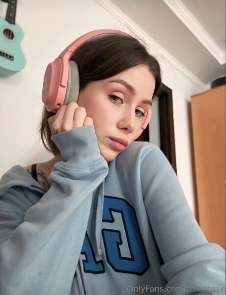 black xxx onlyfans nice pics