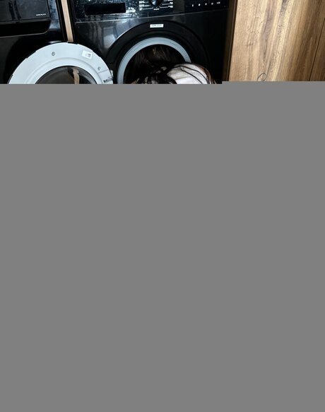 Aminacutfree pornstar sex images