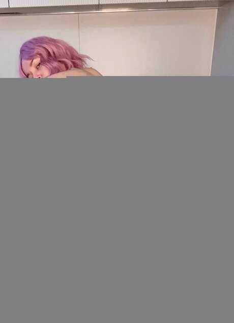 asian top onlyfans art nude pictures