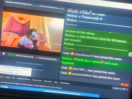 arab blowjob onlyfans free nude images