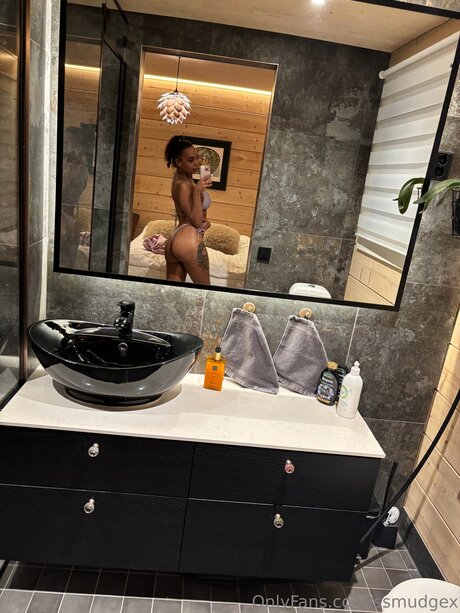 Ssmudgex nice pornstar pic