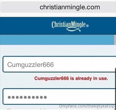 Thekatykatvip sexy actress gallery