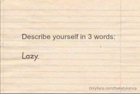 Thekatykatvip erotic model pics