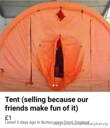 Thekatykatvip best star photos