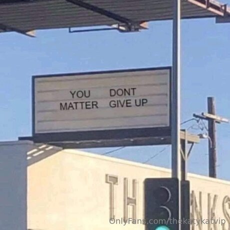 Thekatykatvip star perfect images