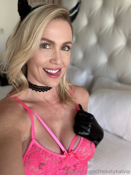 cheerleader nude onlyfans sexy photo