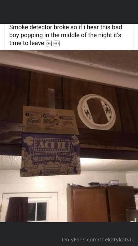 Thekatykatvip nude actress picture