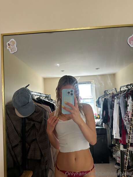 whore wife onlyfans art xxx images