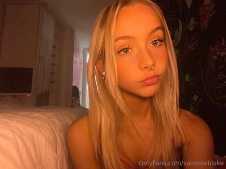 asian tattoo onlyfans art porn image