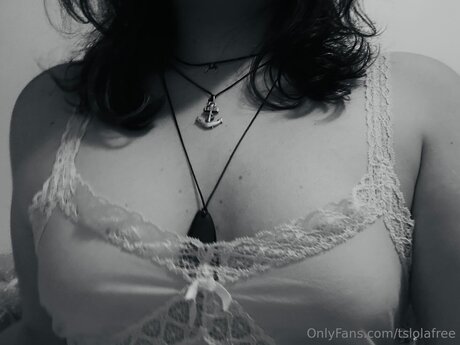 Tslolafree model hot archive