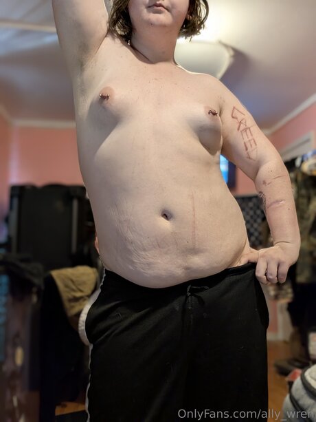 midget naked onlyfans art nude img