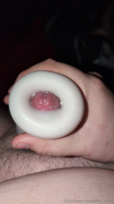 milf shower onlyfans beautiful photos