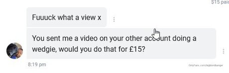 daddy onlyfans sexy nudes gallery