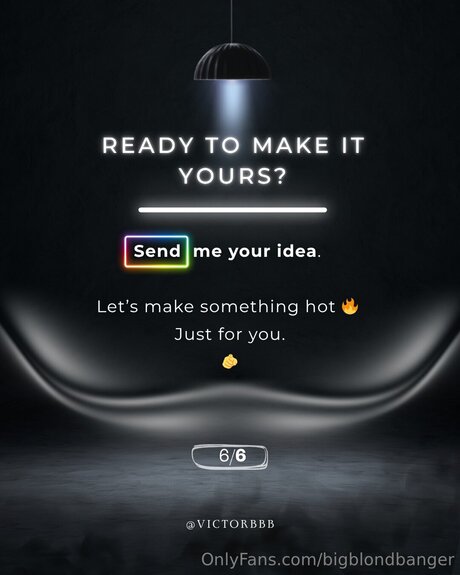 onlyfans creampie free porn photo