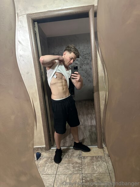 Bigblondbanger star perfect picture