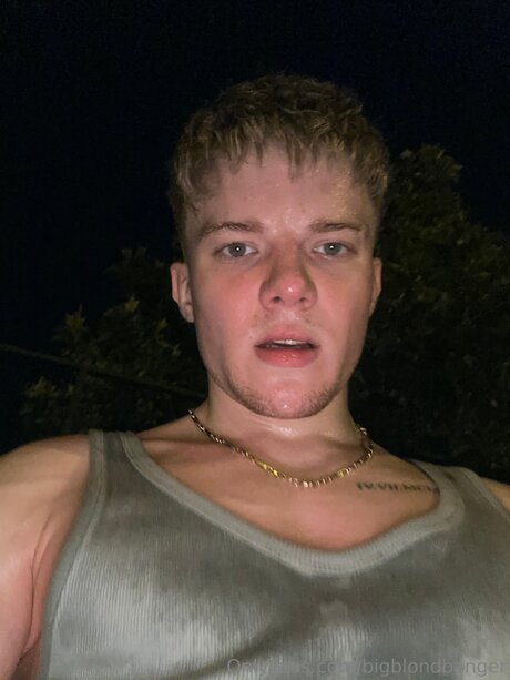 milf anal onlyfans best gallery