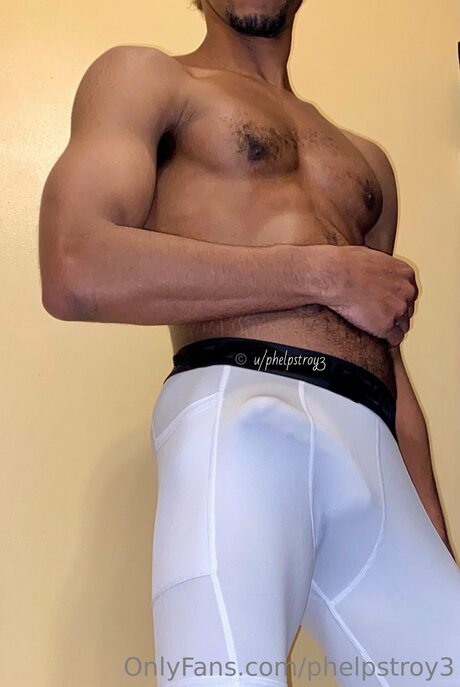 Phelpstroy3 adult model pics