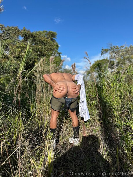 U77749627 pornstar sex img