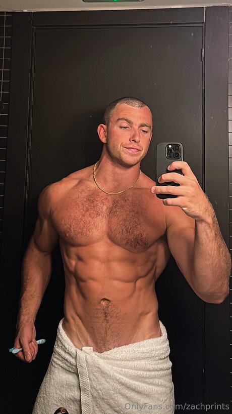 Zachprints sex star pics