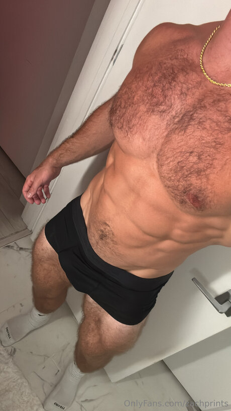 Zachprints pornstar perfect picture