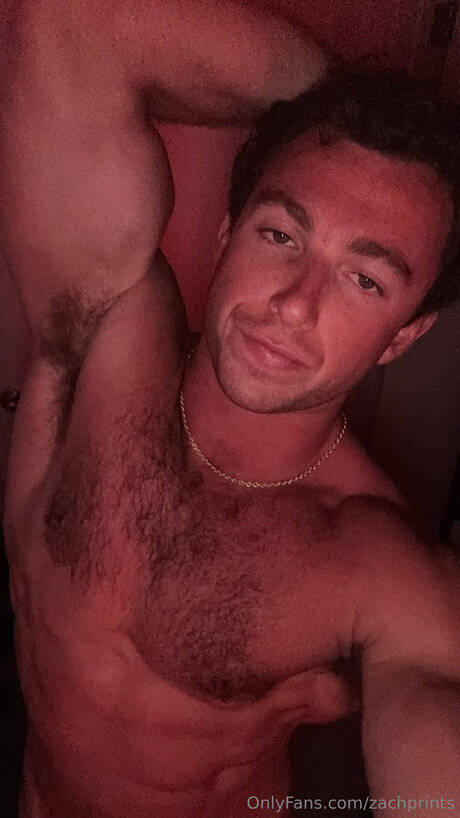 bikini fuck onlyfans sexy naked archive