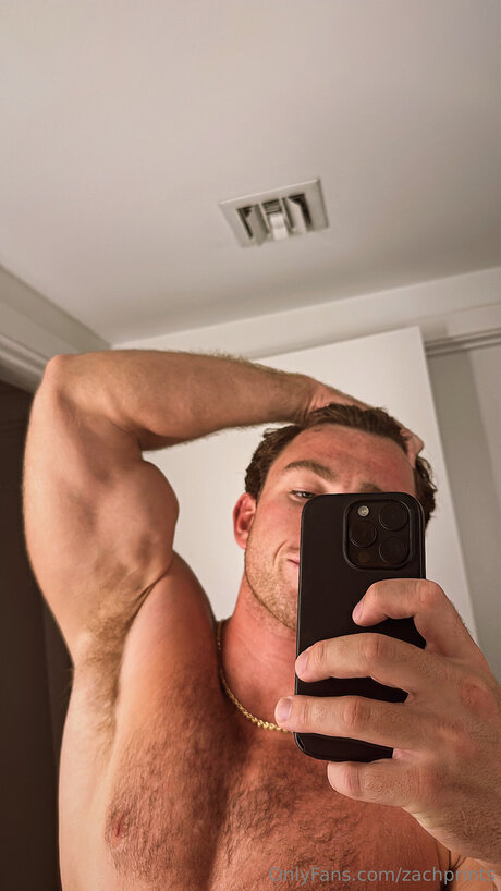 Zachprints sex pornstar picture