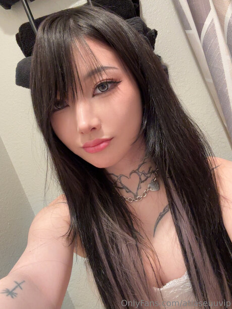 Atlaseuuvip pornstar art photo