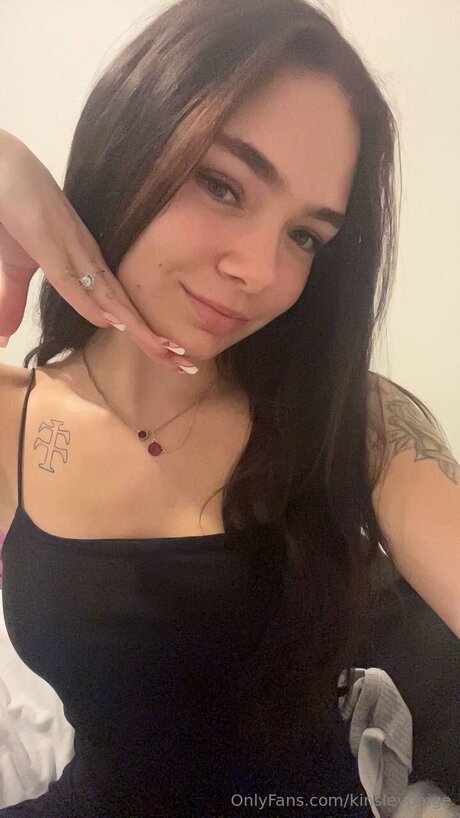 asian top onlyfans hot sex pic