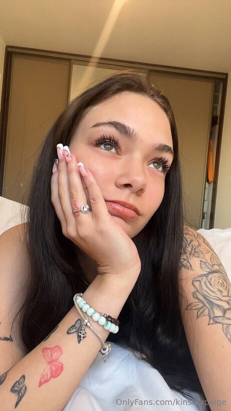 muscle nude onlyfans beautiful xxx images