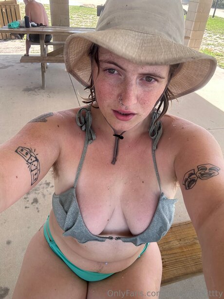 tiktok stars onlyfans free xxx images