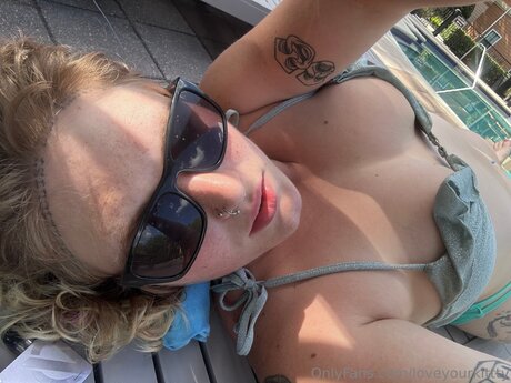 Loveyourkittty sex actress pic