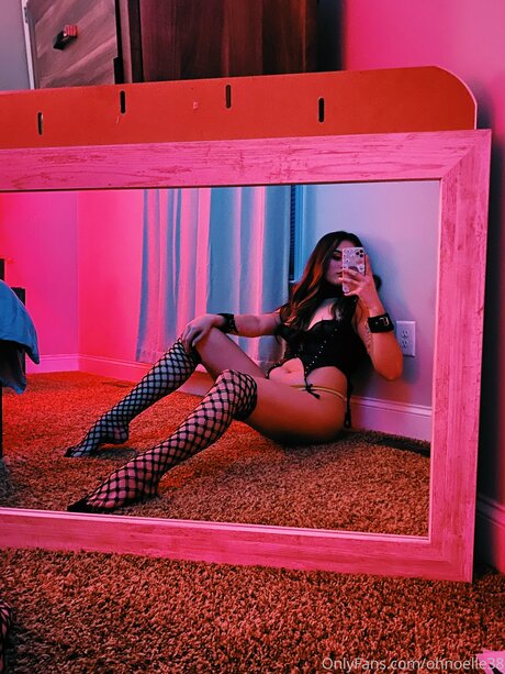 whore wife onlyfans beautiful naked image