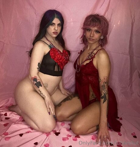 Lunarsllut hd pornstar picture